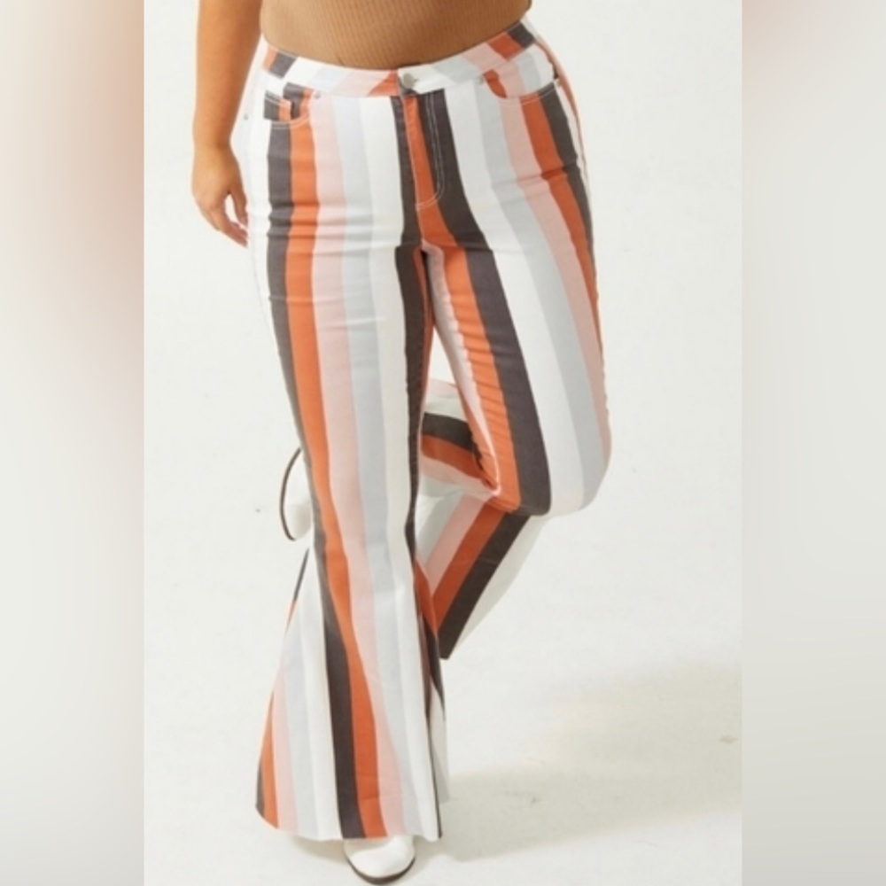 Arula size 24 jeans